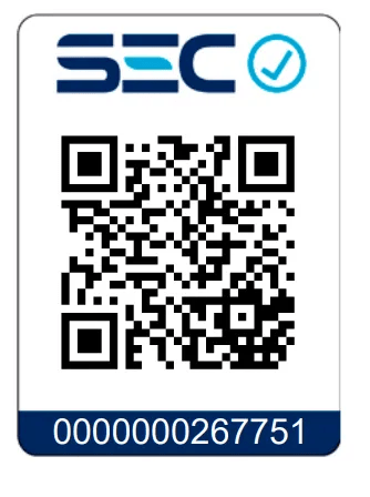 Sierra Circular Inalámbrica 18v EINHELL Te-cs 18/165-1 LI-SOLO2