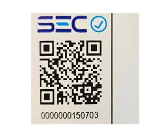 Esmeril Angular De 4 1/2