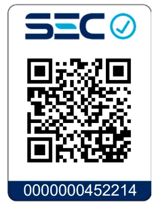 Esmeril Angular Inalámbrica 4-1/2