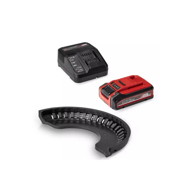 Kit Esmeril Angular 5