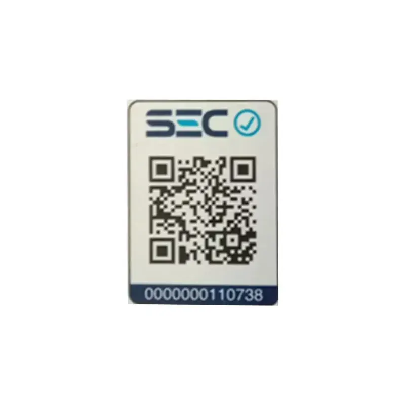 Lijadora De Banda 850w Eléctrico 220v EINHELL 44662303