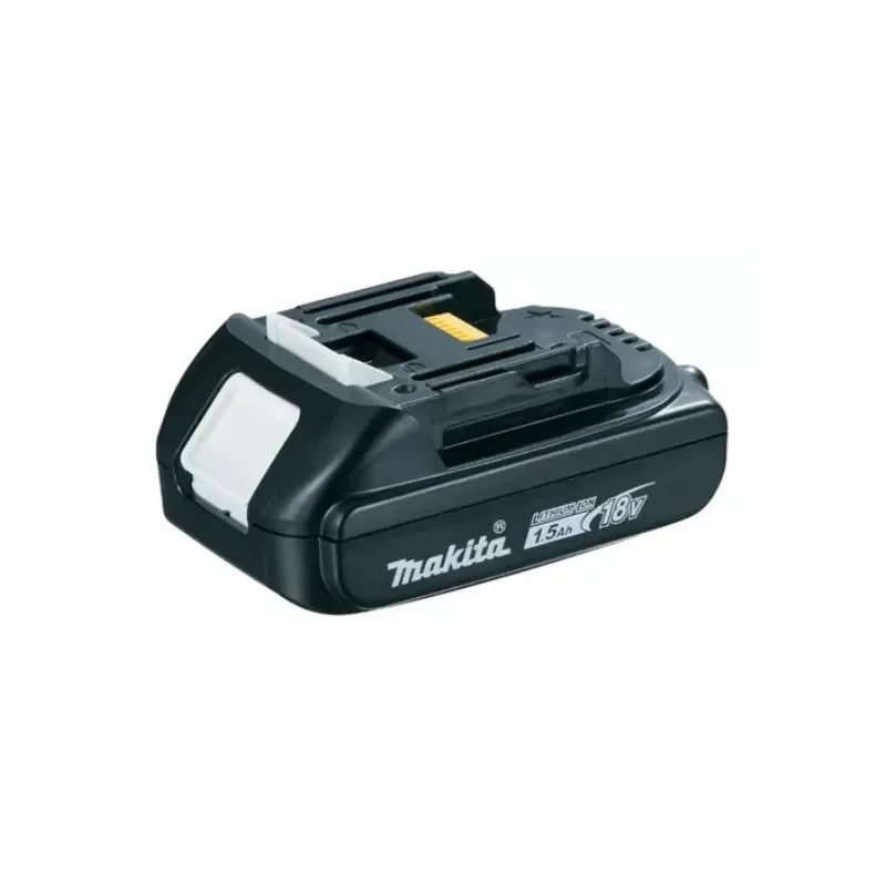 Batería De 18v 1.5ah Litio Makita BL1815N1