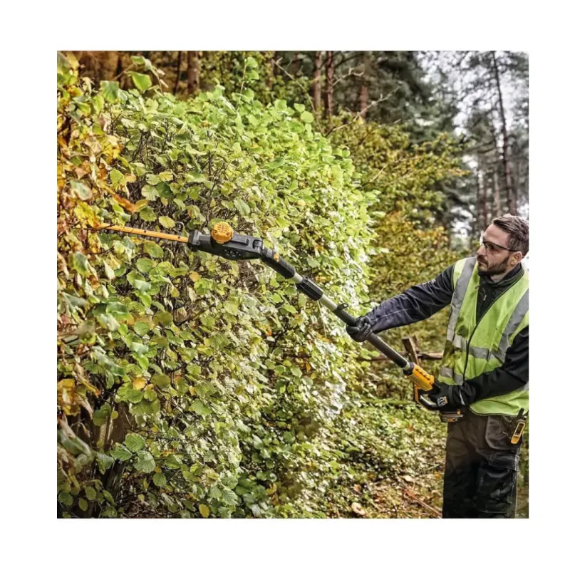 Recortadora De Setos 22