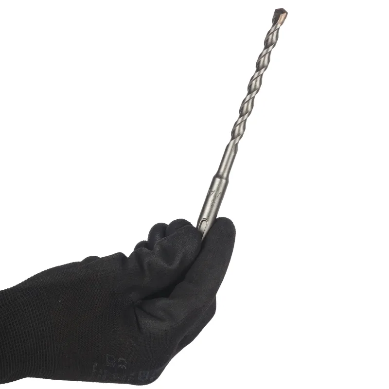 Brocas Sds Plus 8 mm DEWALT DW007062