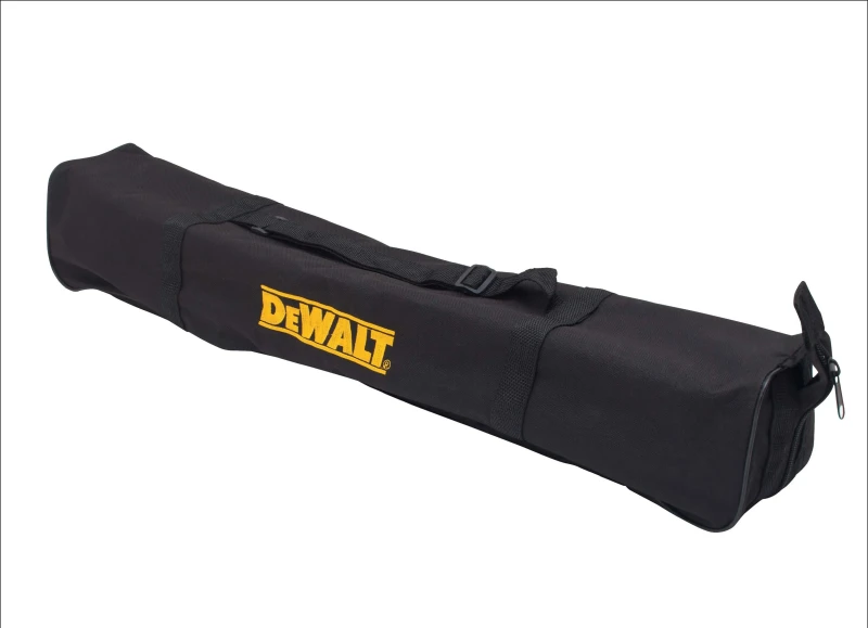 Trípode Para Nivel Láser Profesional DEWALT DW0881T2
