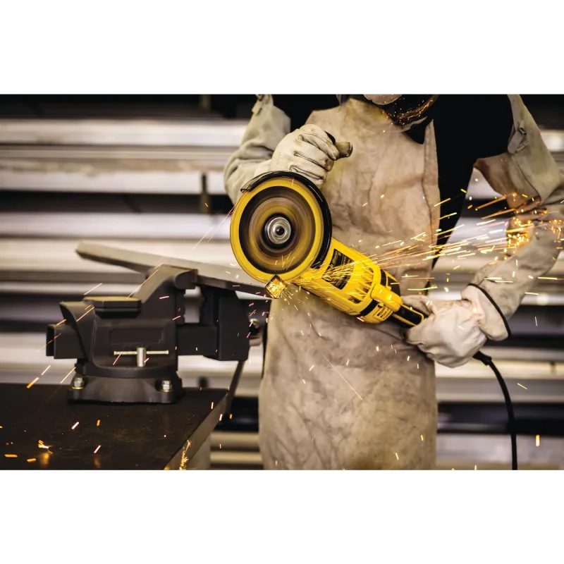 Disco De Corte Para Metal Adiamantado De 7