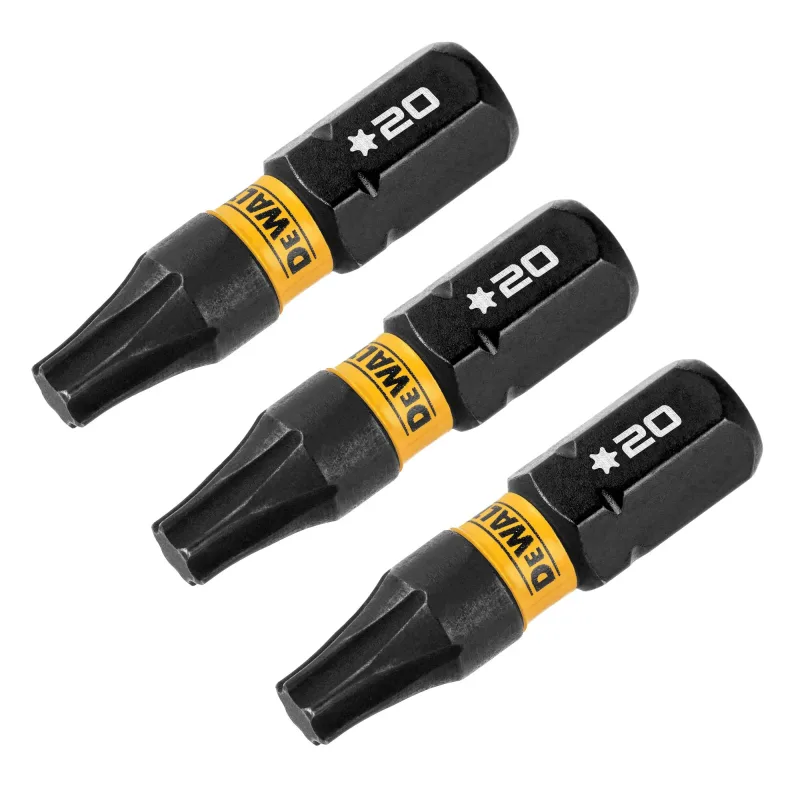 Set De 3 Puntas De 1
