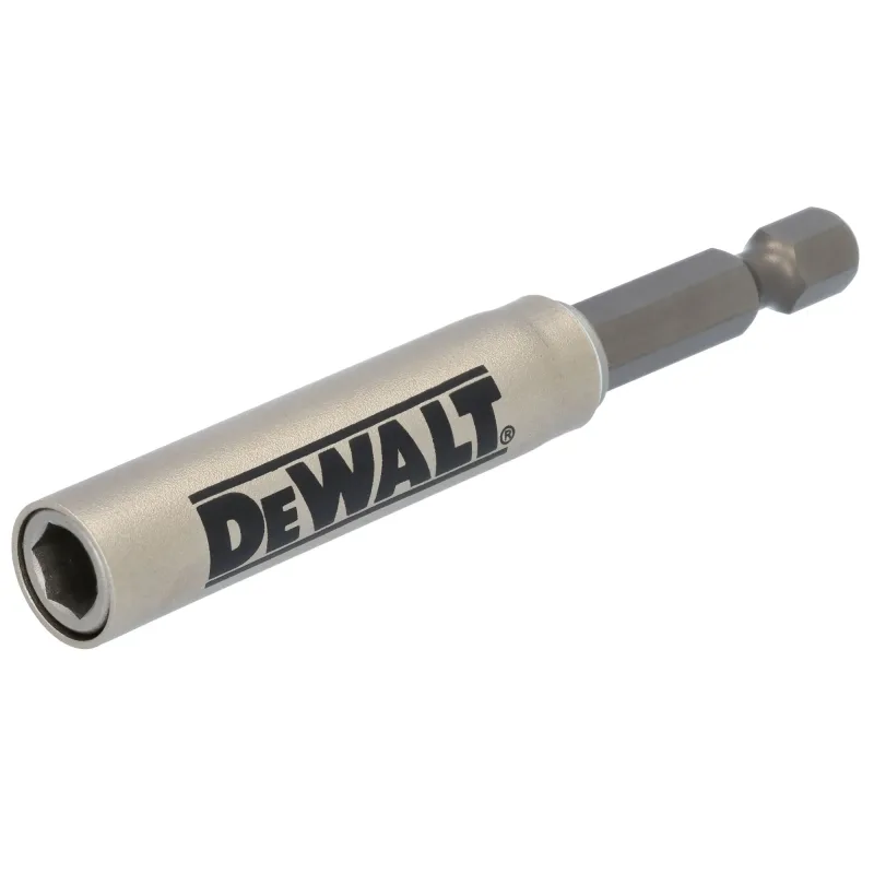 Adaptador Magnético 3 X 1/4 Maxfit DEWALT DWAFIRDGMF2