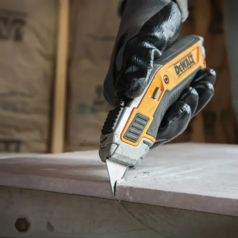 Cartonero Fijo DEWALT DWHT102952
