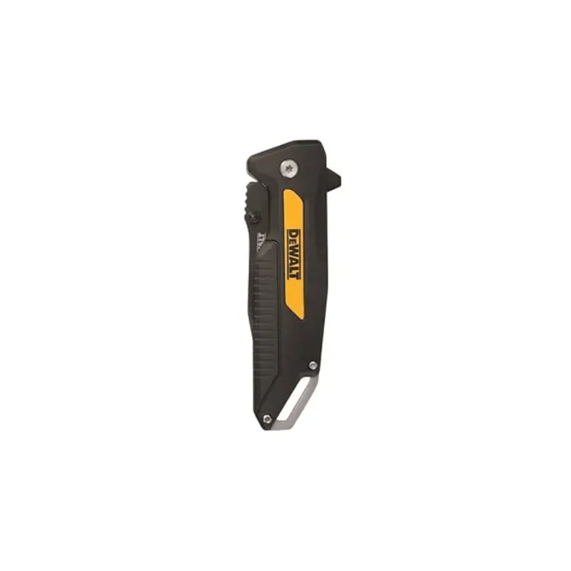 Cuchillo Plegable Dewalt Dwht109113