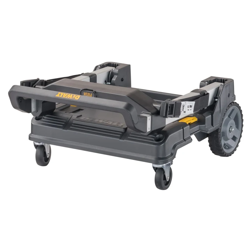 Caja De Herramientas Con Ruedas 113 Litros DEWALT DWST178882