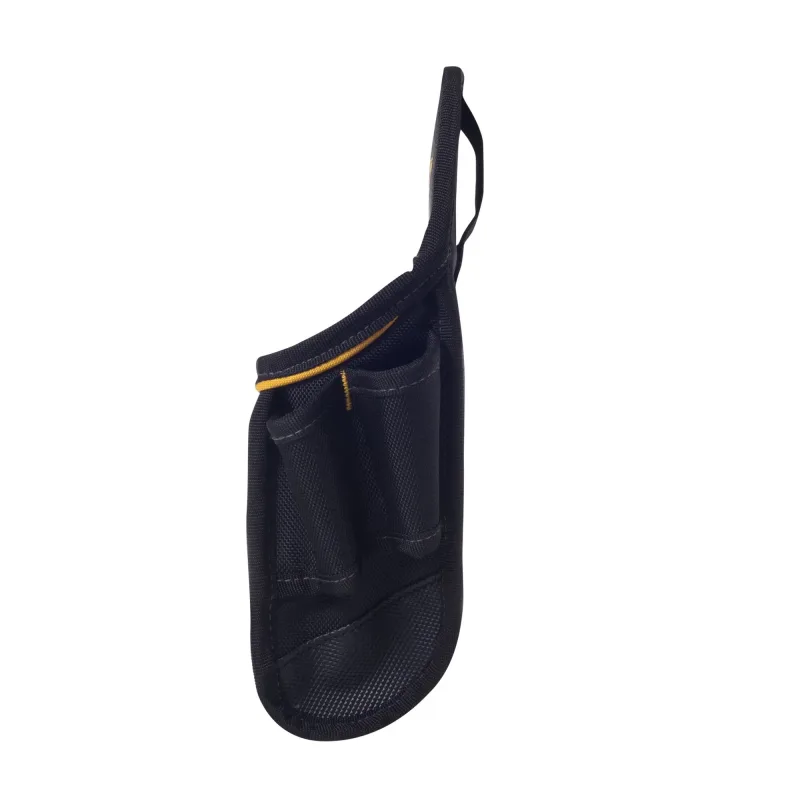 Coleto De Constructor DEWALT DWST83485-LA2