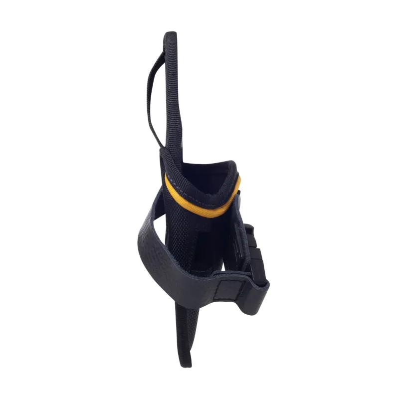 Porta Taladro 6 Bolsillos DEWALT DWST83486-LA2