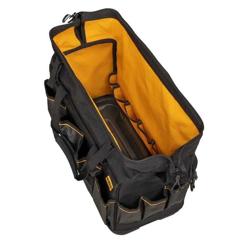 Bolsa De Herramientas DWST5601042