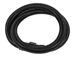 Manguera para aspiradora de seco y húmedo DEWALT DXVA19-25582