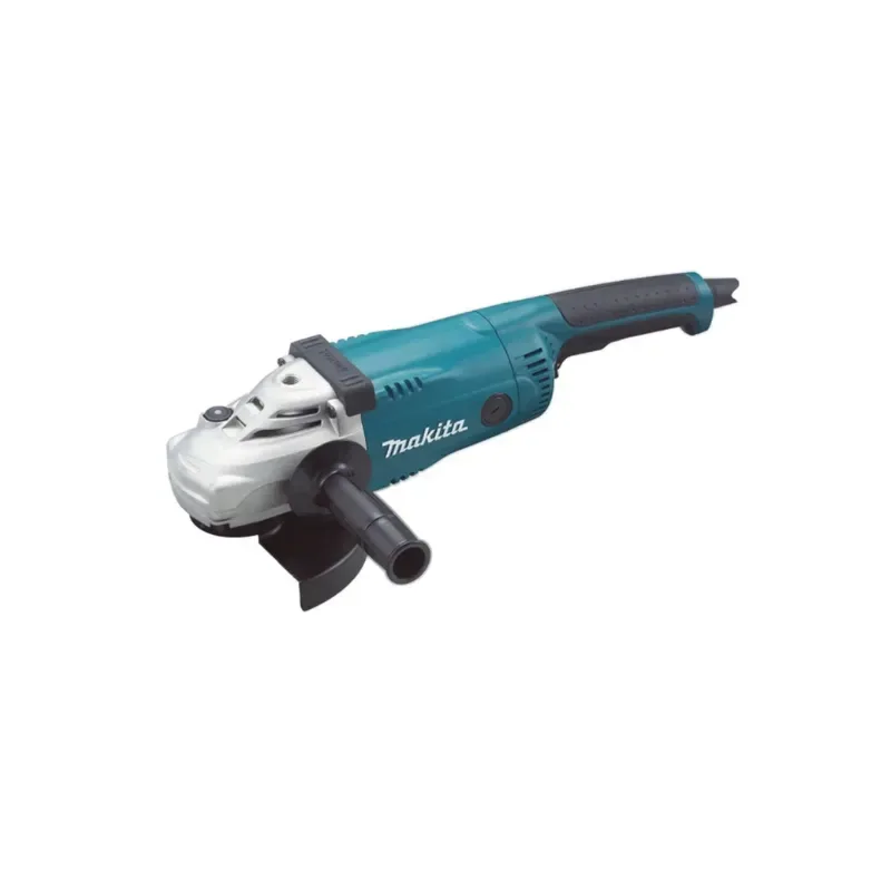 Esmeril Angular De 7