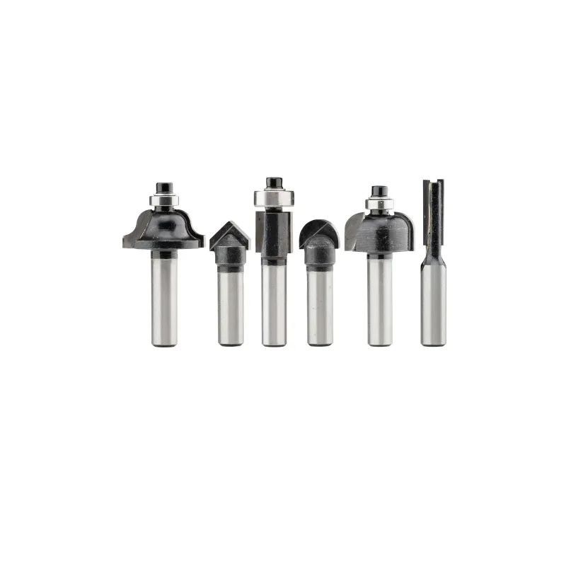 Fresadora 1200w Eléctrica 220v STANLEY SRR1200-B2C2