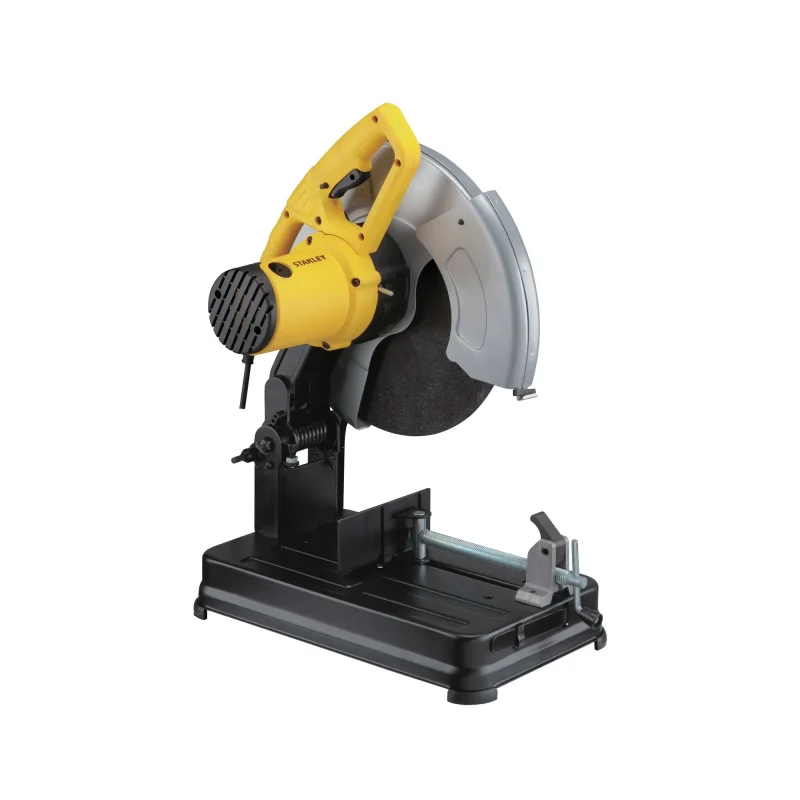 Tronzadora 2200w Eléctrica 220v STANLEY SSC22-B2C2