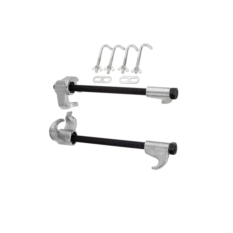 Rebajadora De Palma 550w Eléctrica ST55-B2C2