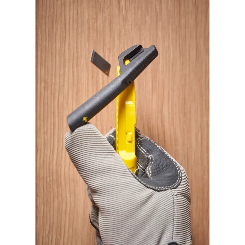 Cartonero STANLEY STHT10489-02