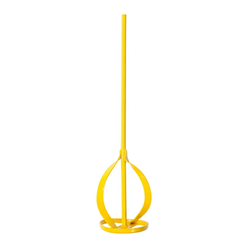 Mezclador Para Pintura STANLEY STHT28042LA1