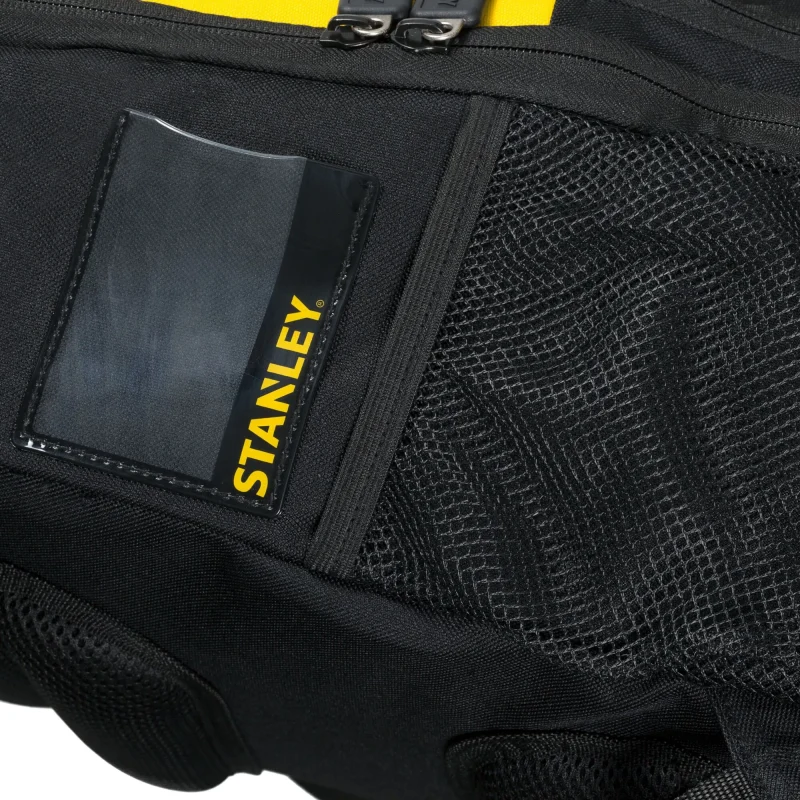 Mochila Porta Herramientas STANLEY STST515155LA2