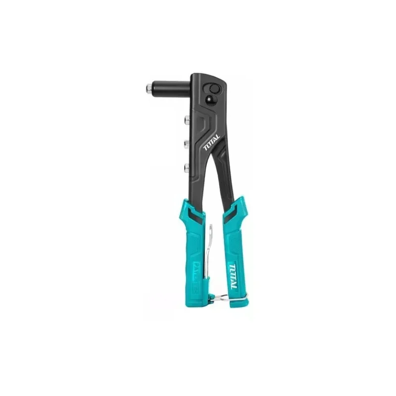 Remachadora Manual 10.5