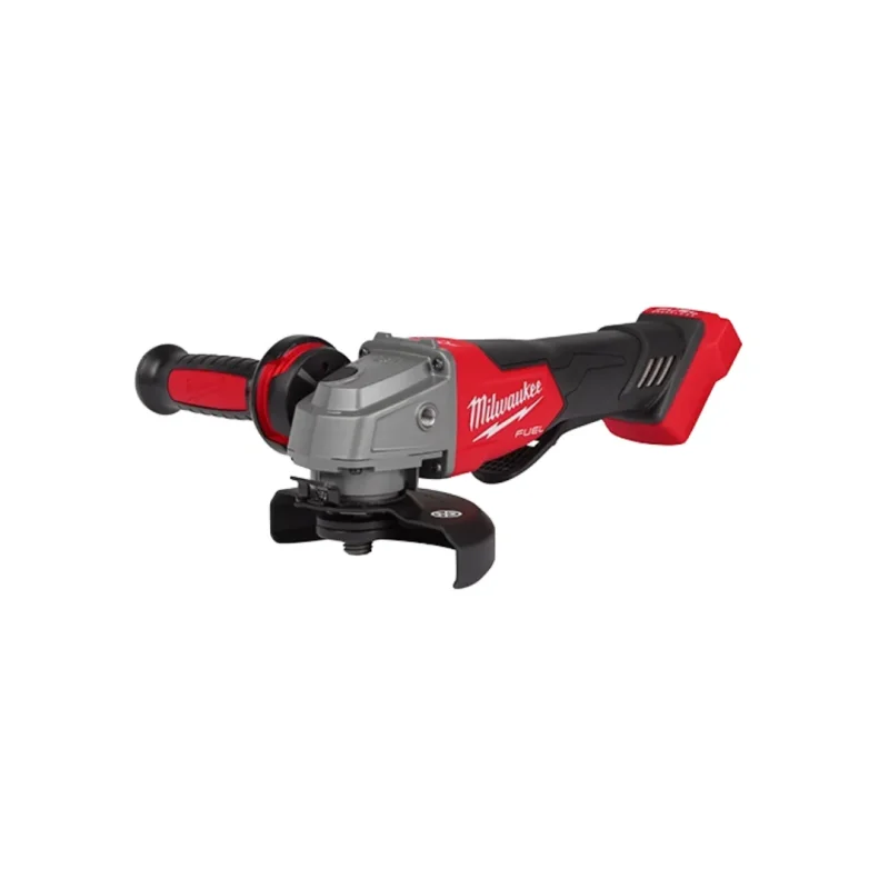 Esmeril Angular 115–125 mm 4-1/2