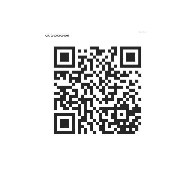 Sierra Circular 7 1/4