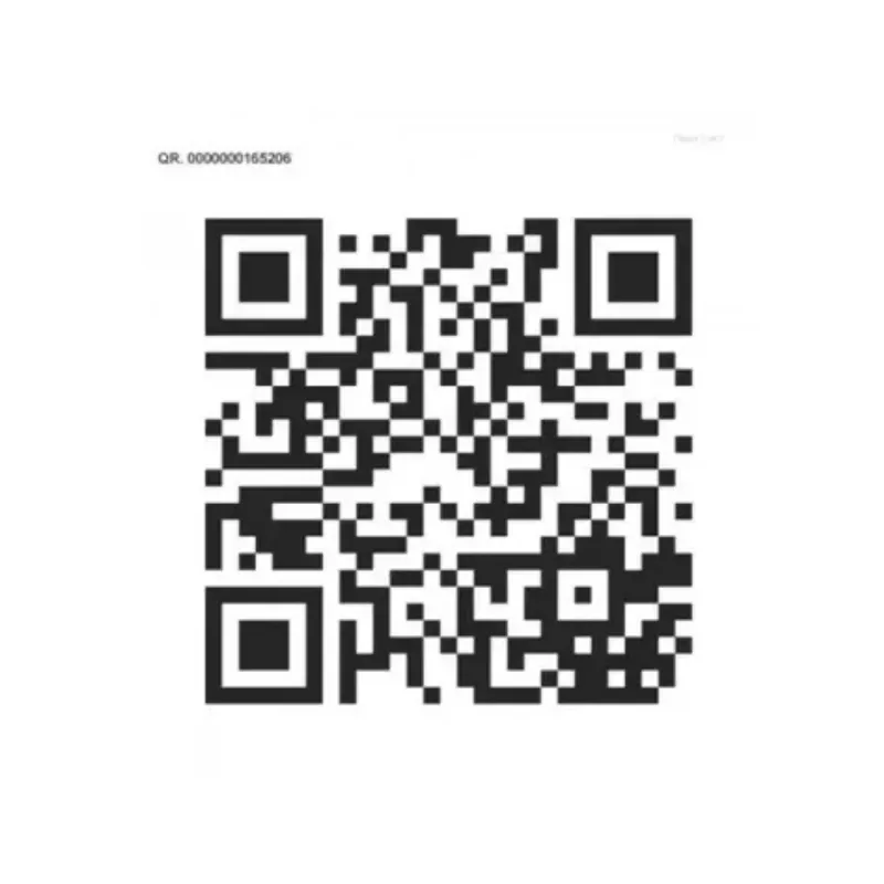 Esmeril Angular 4 1/2