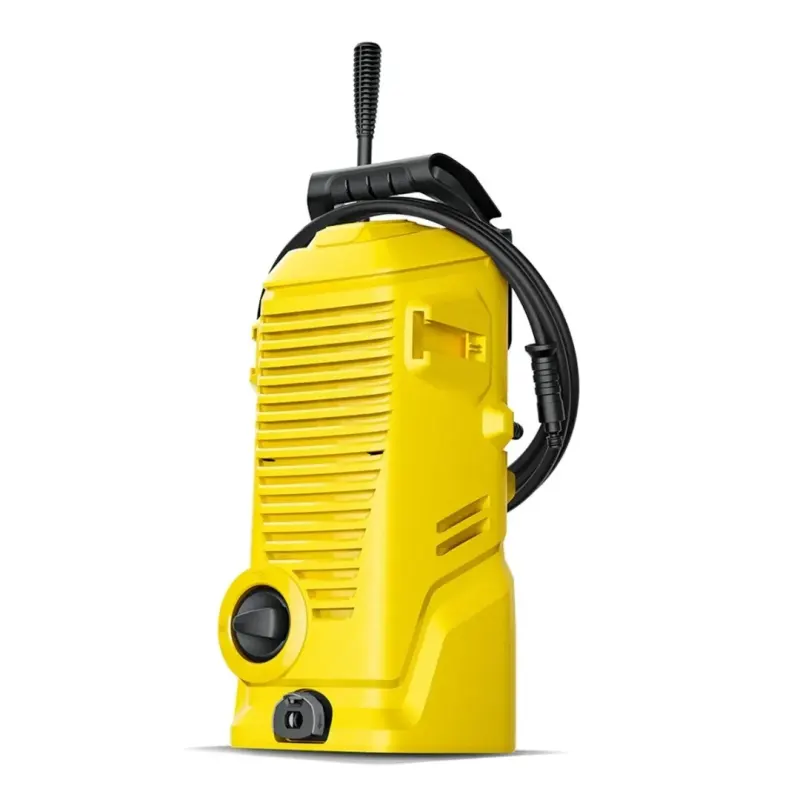Hidrolavadora 100 bar 1.200 W K 1 KARCHER 160002002