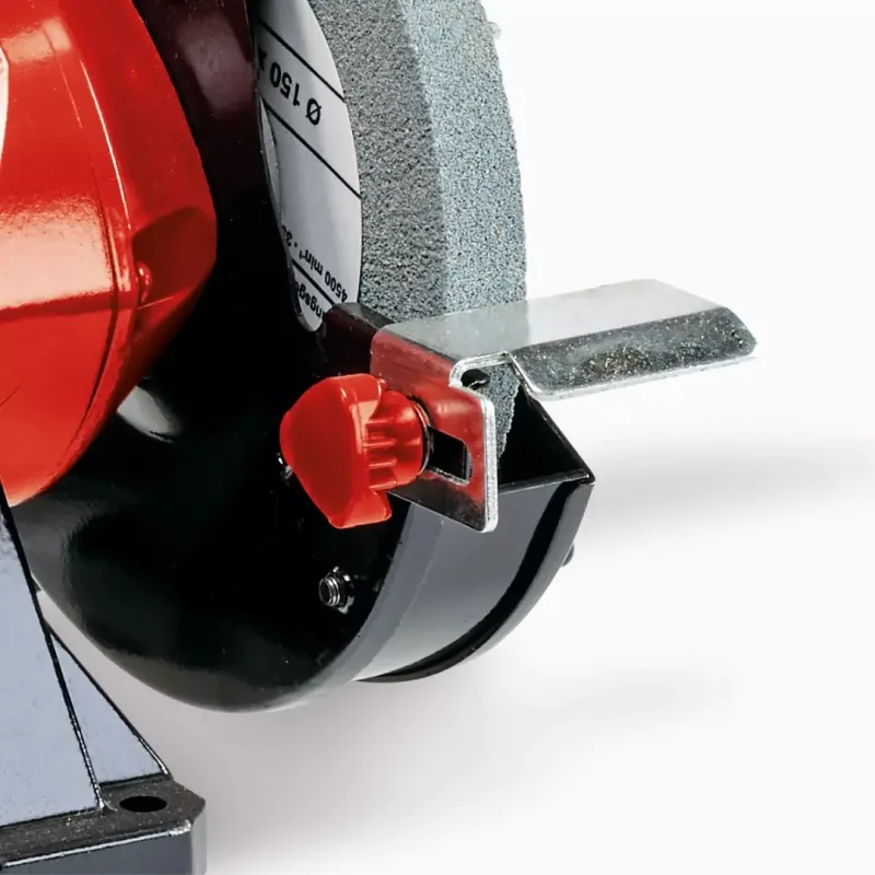 Esmeril de Banco Doble 150W Ø150mm TC-BG 150 EINHELL 44126322