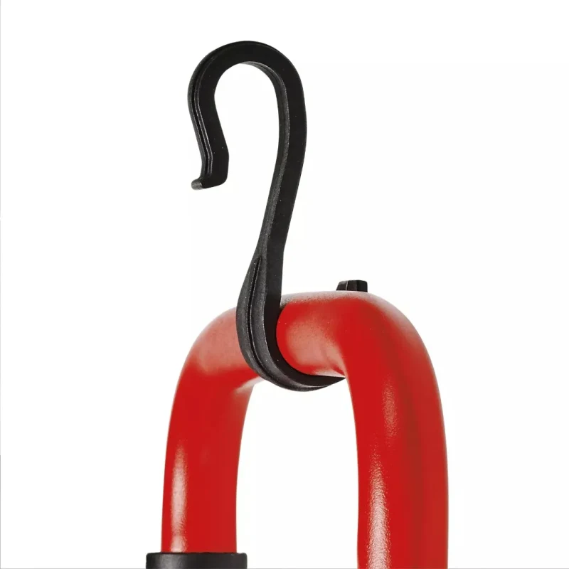 Lámpara Inalámbrica 1.800 Lúmenes TC-CL 18/1800 Li Power X-Change EINHELL 45141152