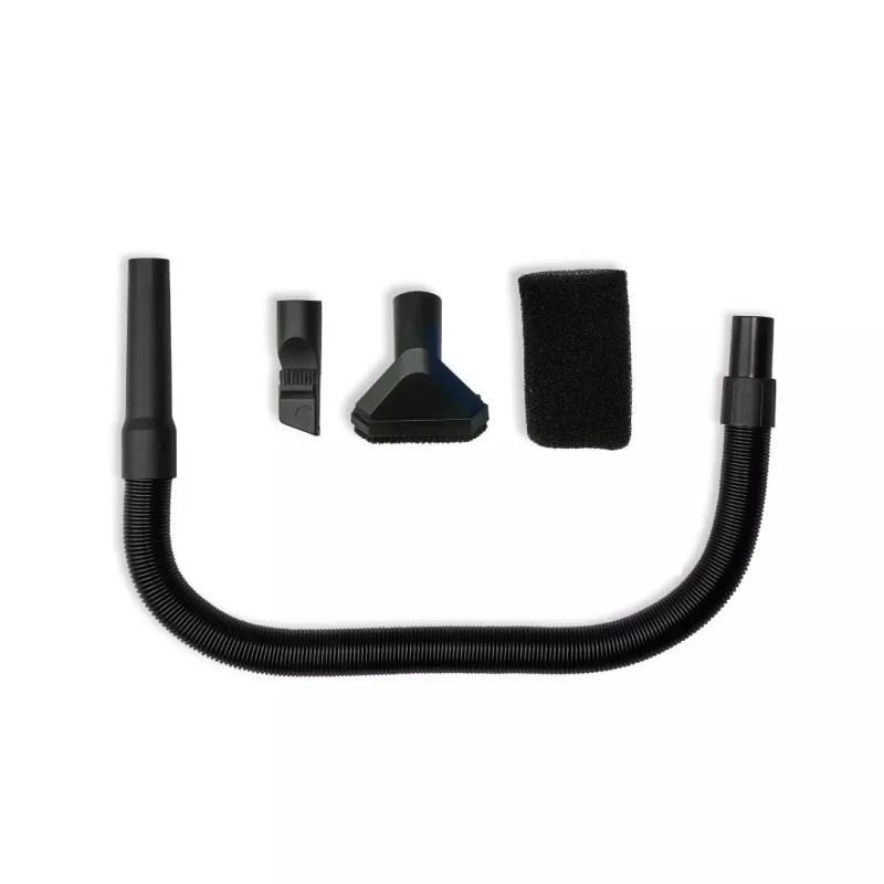 Aspiradora Seco-Húmedo 10 L 18V Power X-Change EINHELL 23471604