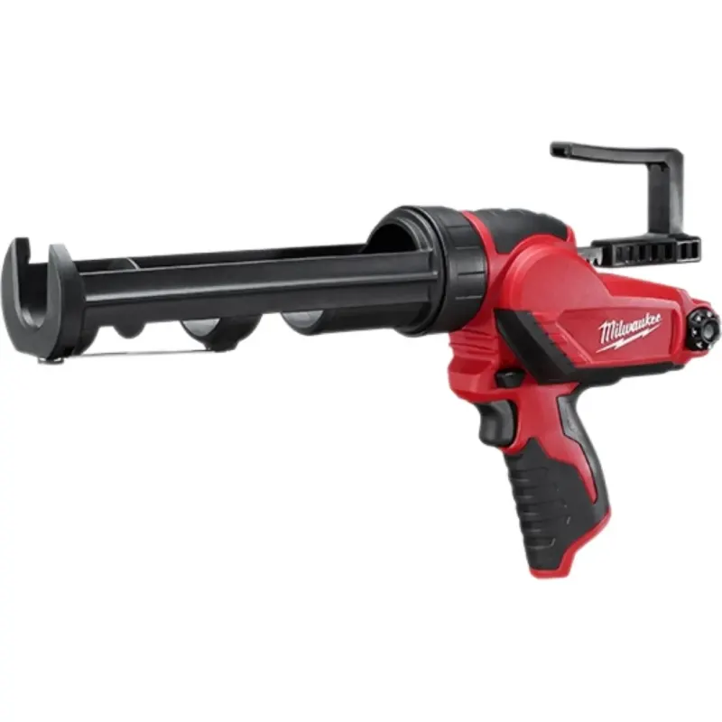 Pistola Calafatera 10 oz  M12 MILWAUKEE 2441-202