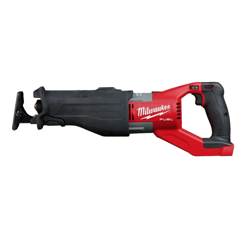 Sierra Sable SUPER SAWZALL® Brushless M18 FUEL™ MILWAUKEE 2722-202