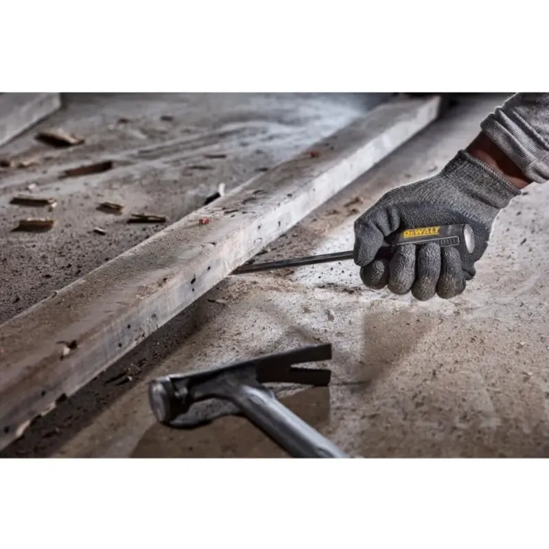 Juego 2 Atornilladores MAX FIT® Full Fit DEWALT DWHT62057-02