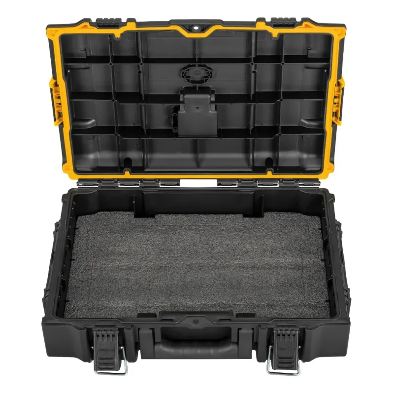 Espuma Superficial Organizadora Sistema TOUGHSYSTEM 2.0 DEWALT DWST081112