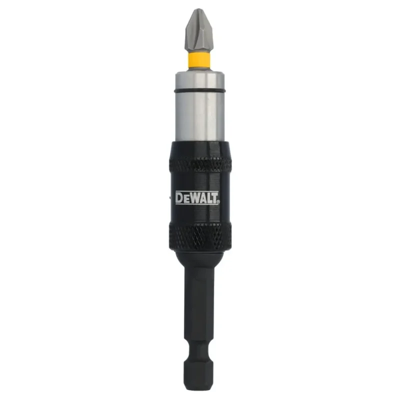 Portapuntas Pivotante Magnético MAXFIT ULTRA con Punta PH2 1