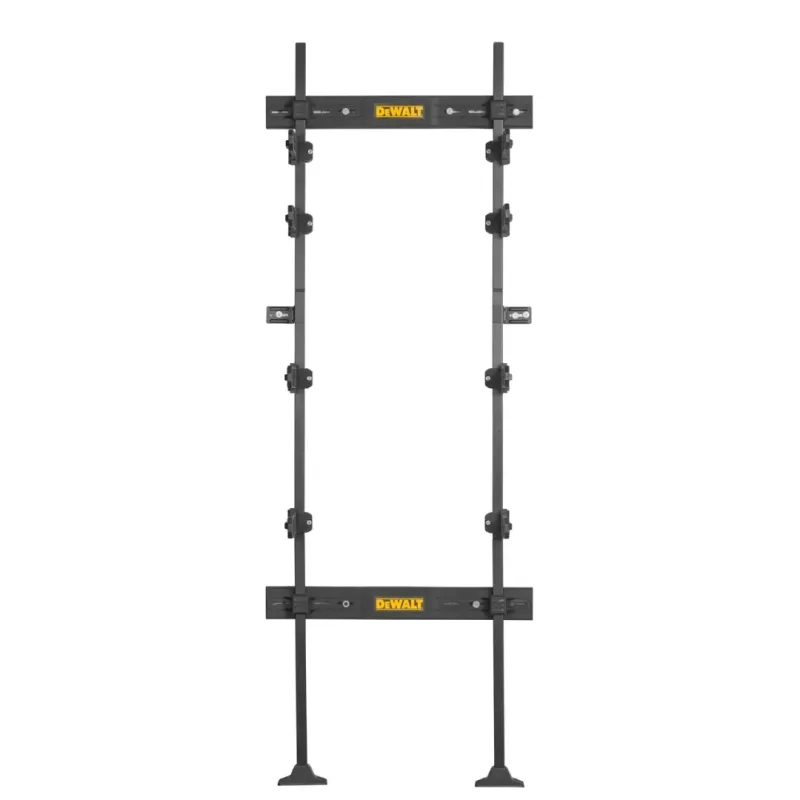 Rack de Almacenamiento TOUGHSYSTEM™ DEWALT DWST1-756942
