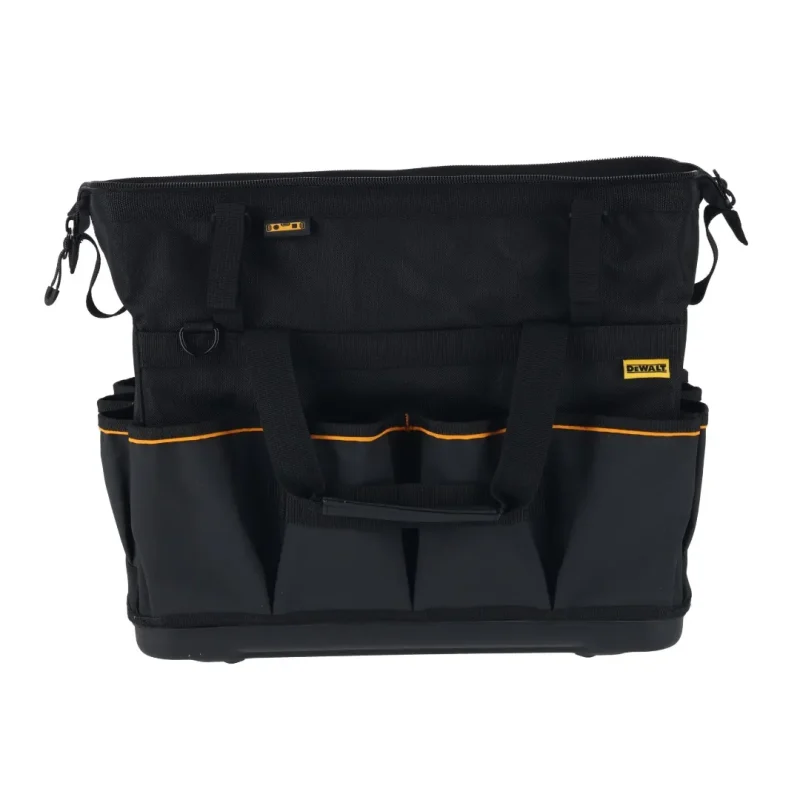 Bolsa de Herramientas 20