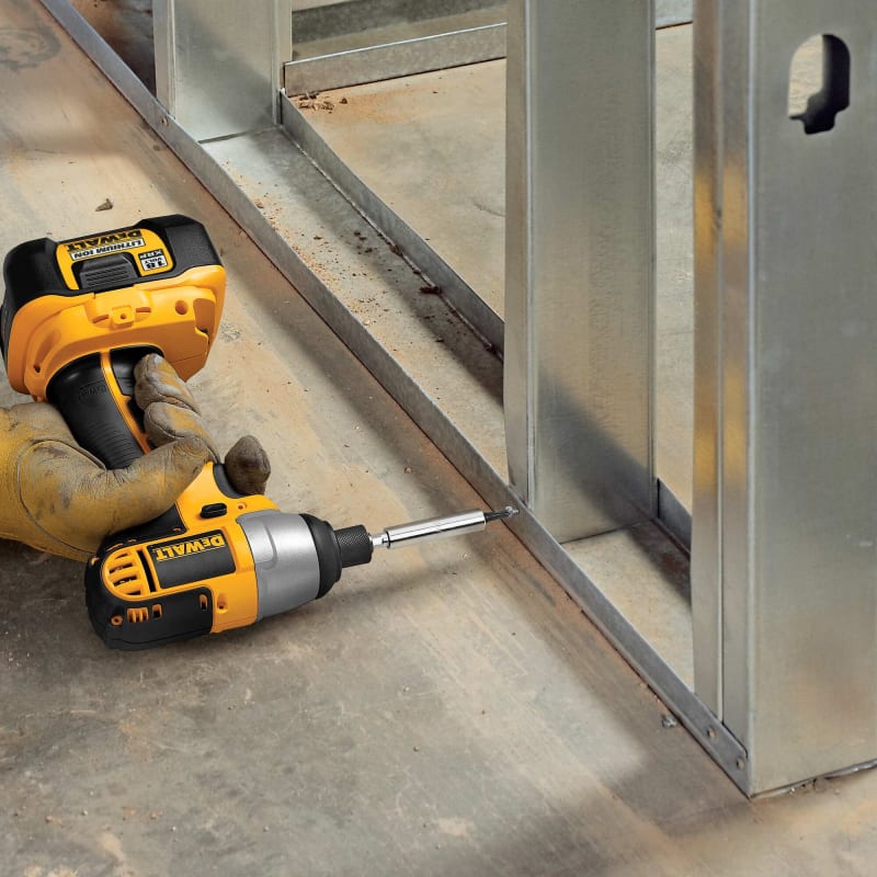 Soporte Magnetico DEWALT DW2045-G3