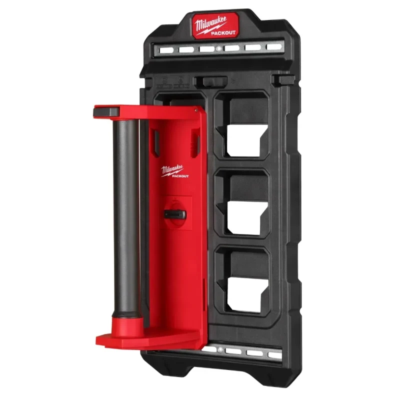 Porta Rollo PACKOUT MILWAUKEE 48-22-83373