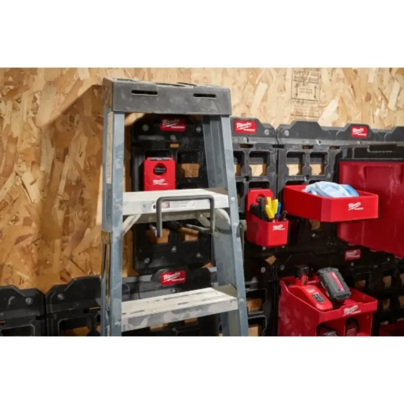 Gancho Ancho PACKOUT MILWAUKEE 48-22-83323