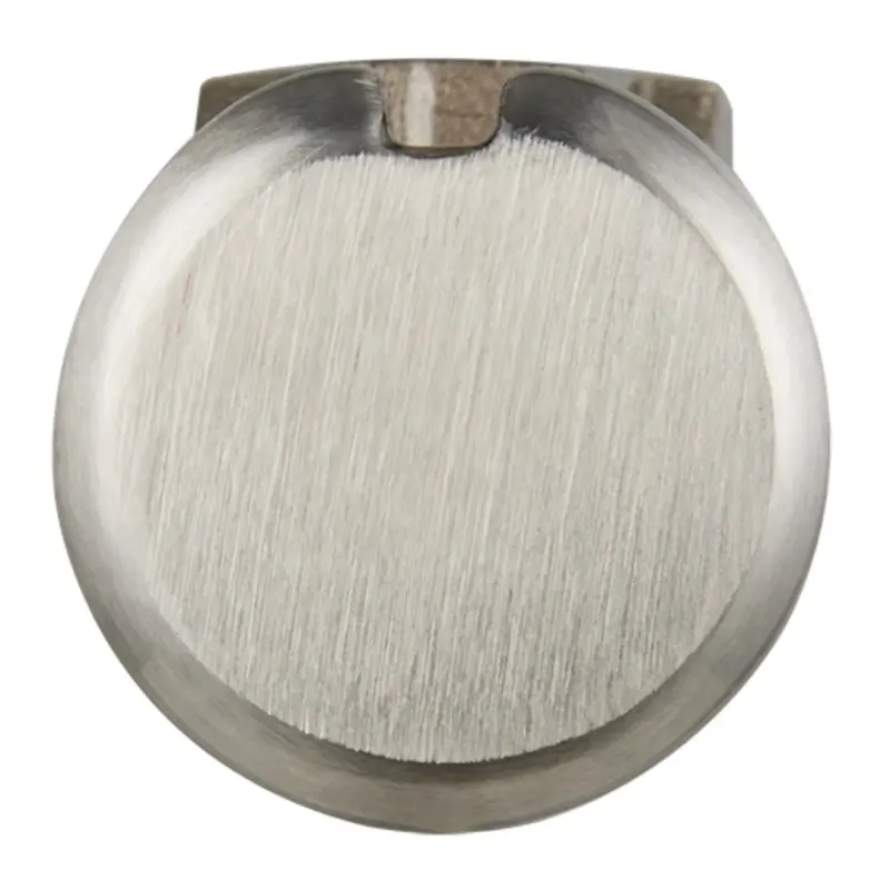 Martillo Carpintero Garra Recta 20 oz Cara Lisa MILWAUKEE 48-22-90203