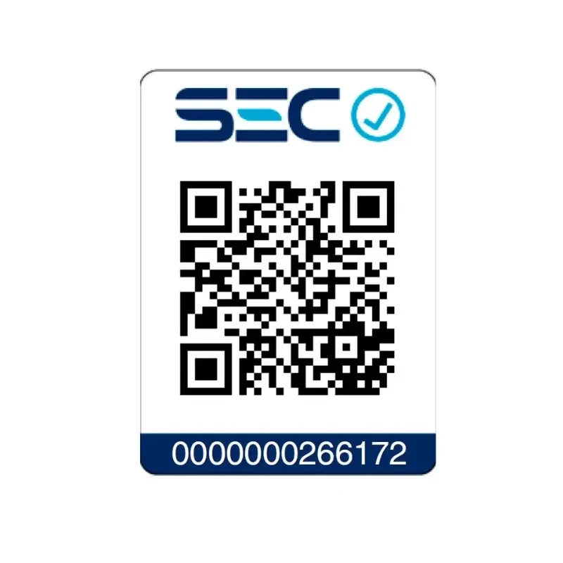 Aspiradora Polvo Y Agua 15 Lts Inalámbrica 18v EINHELL 23471453