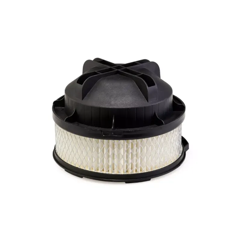 Aspiradora Inalámbrica 18V EINHELL 23517003