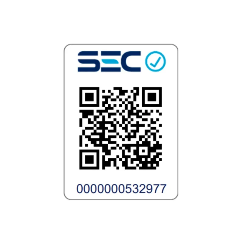 Orilladora Eléctrica 300 W EINHELL 34020503