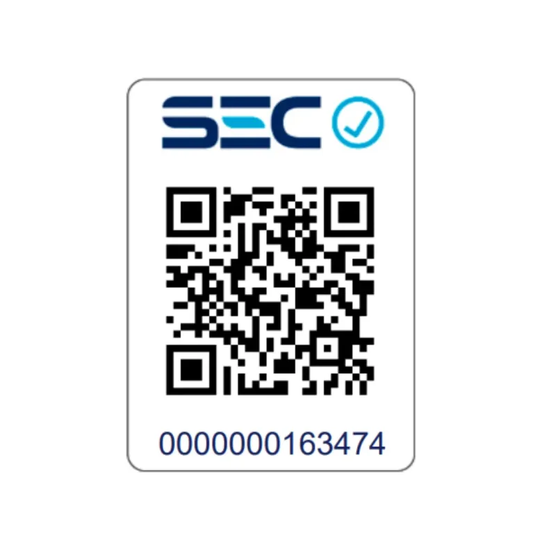 Martillo Demoledor 32j 1500w Eléctrico 220v EINHELL Te-dh 323