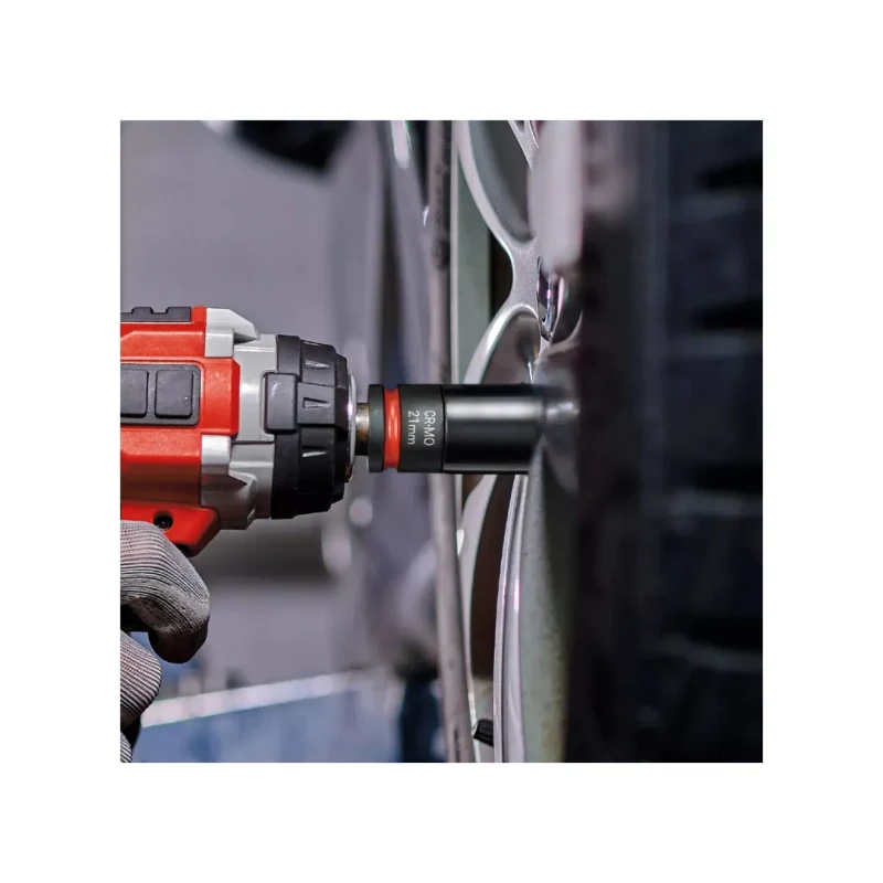 Juego 3 Piezas Dados Impacto 1/2